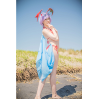 Lilith Beach-33-GMbAyD3V.jpeg
